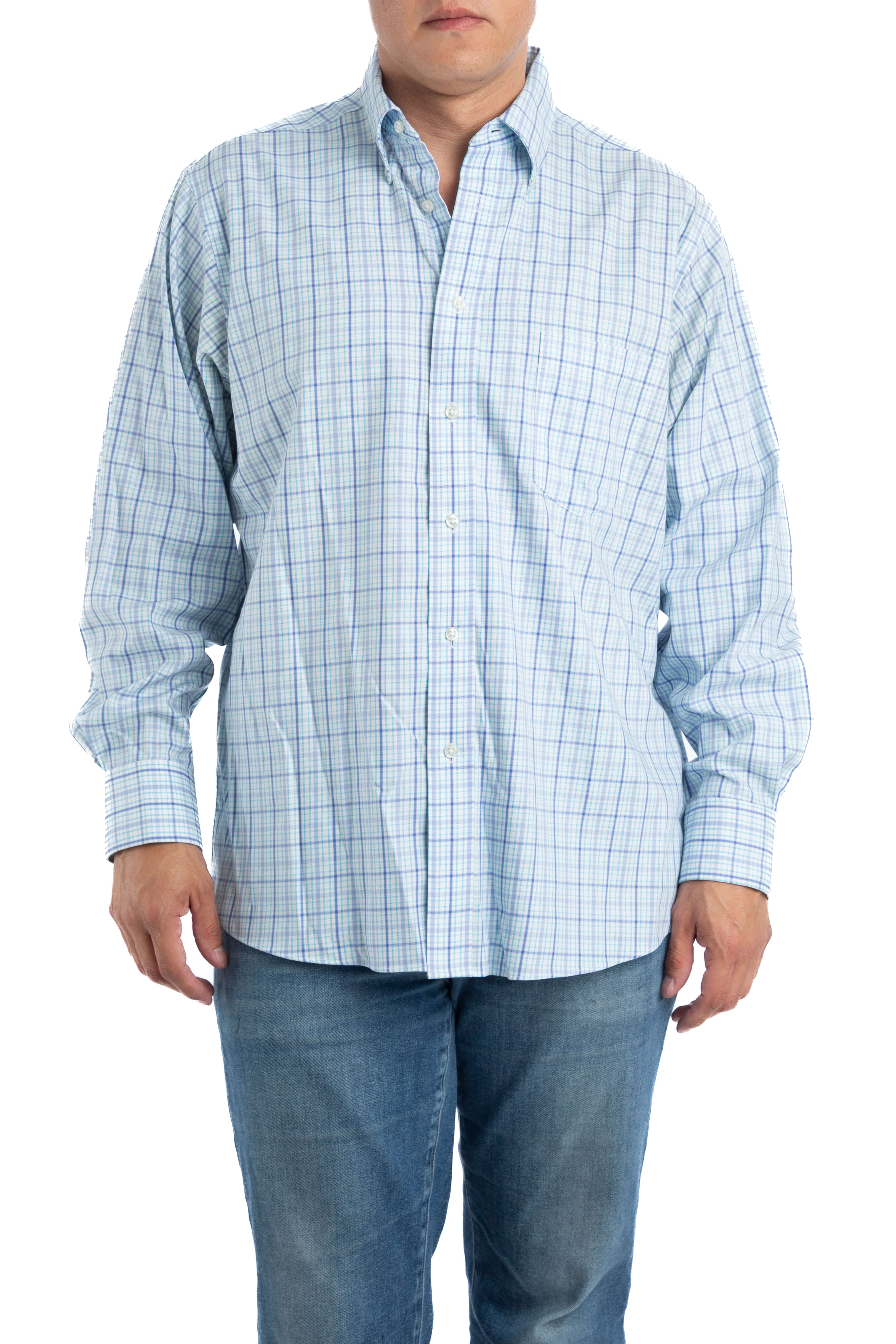 Eagle, Talla 17
