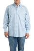 Eagle, Talla 17