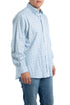 Eagle, Talla 17