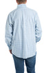 Eagle, Talla 17