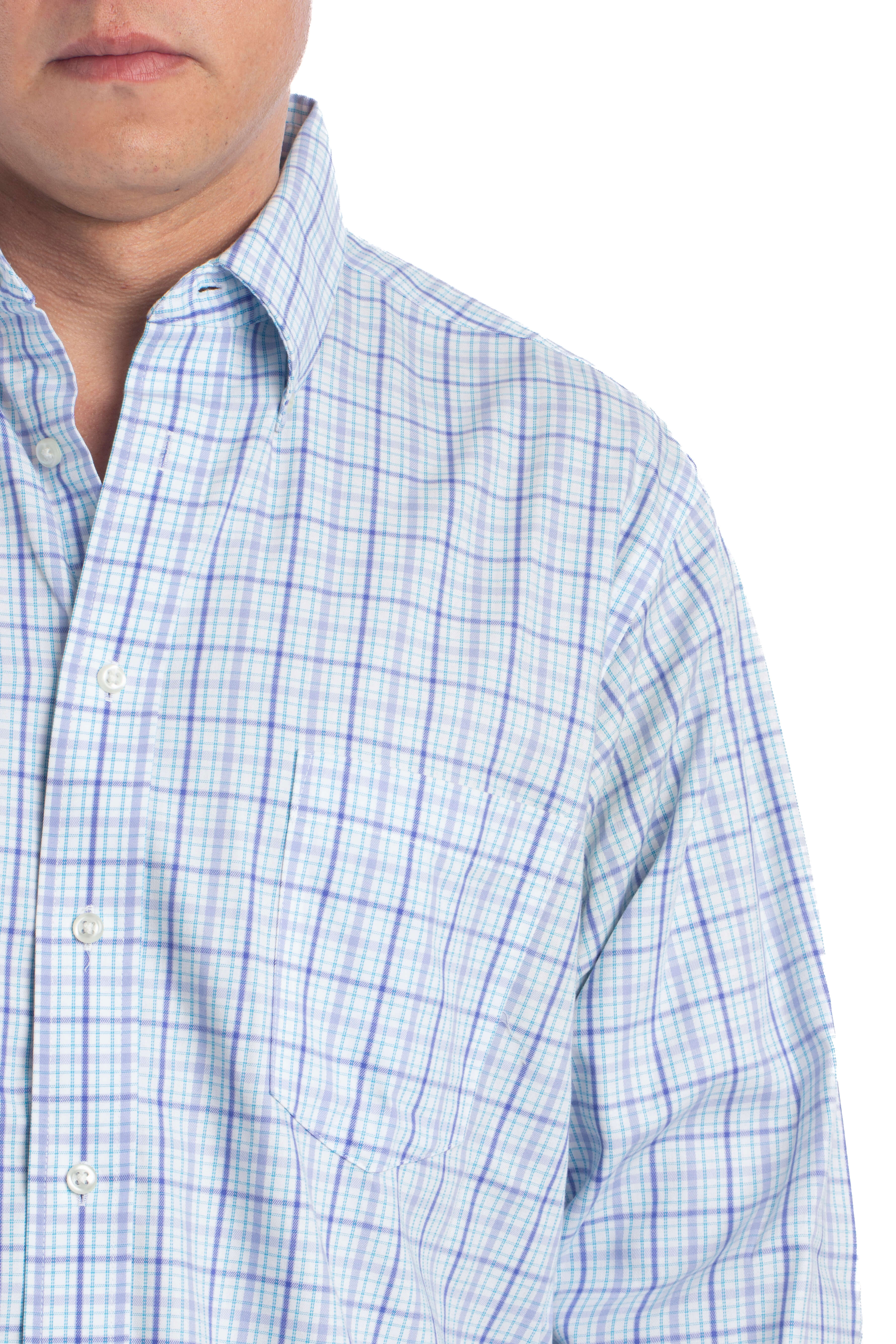 Eagle, Talla 17