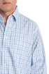 Eagle, Talla 17