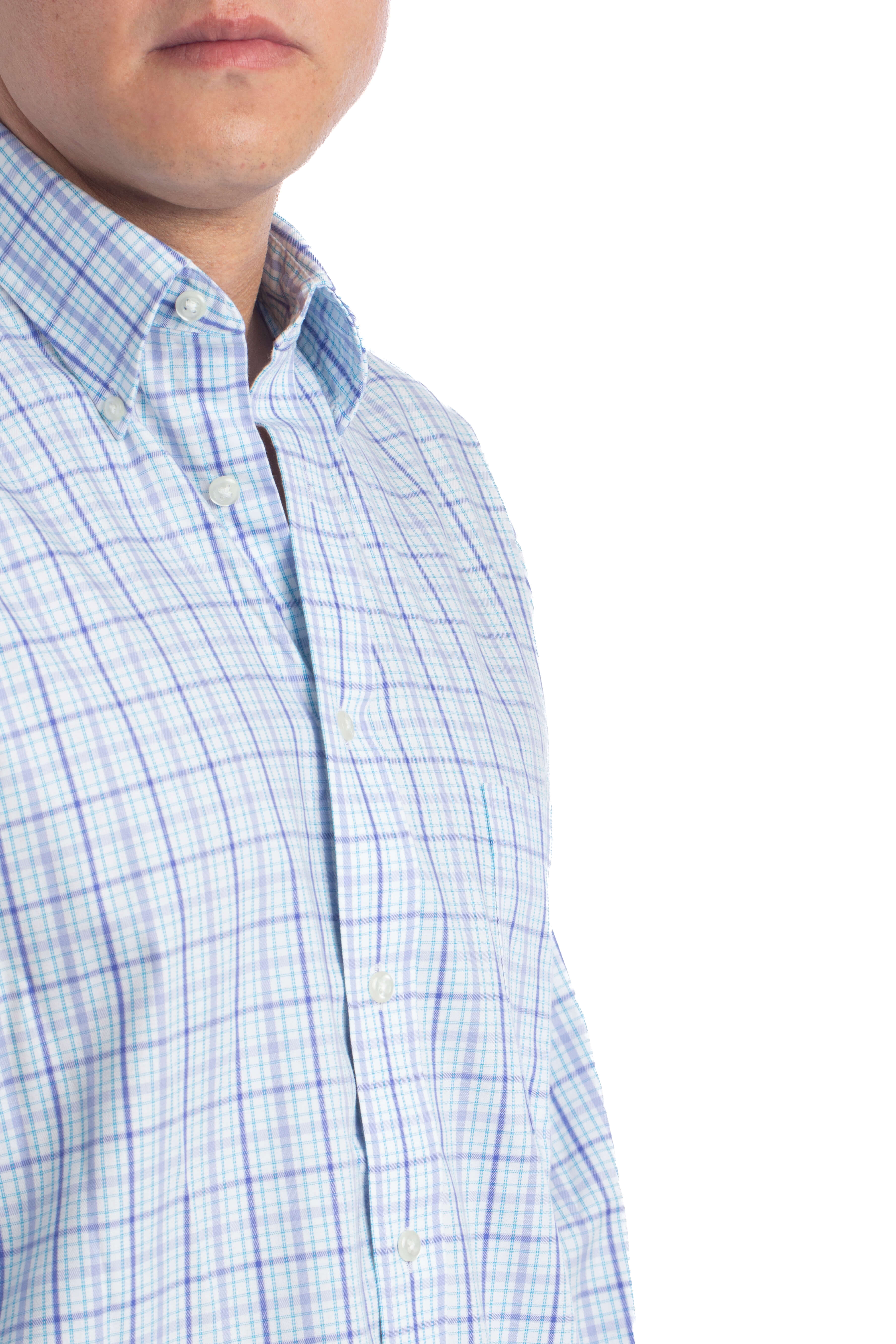 Eagle, Talla 17
