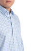 Eagle, Talla 17