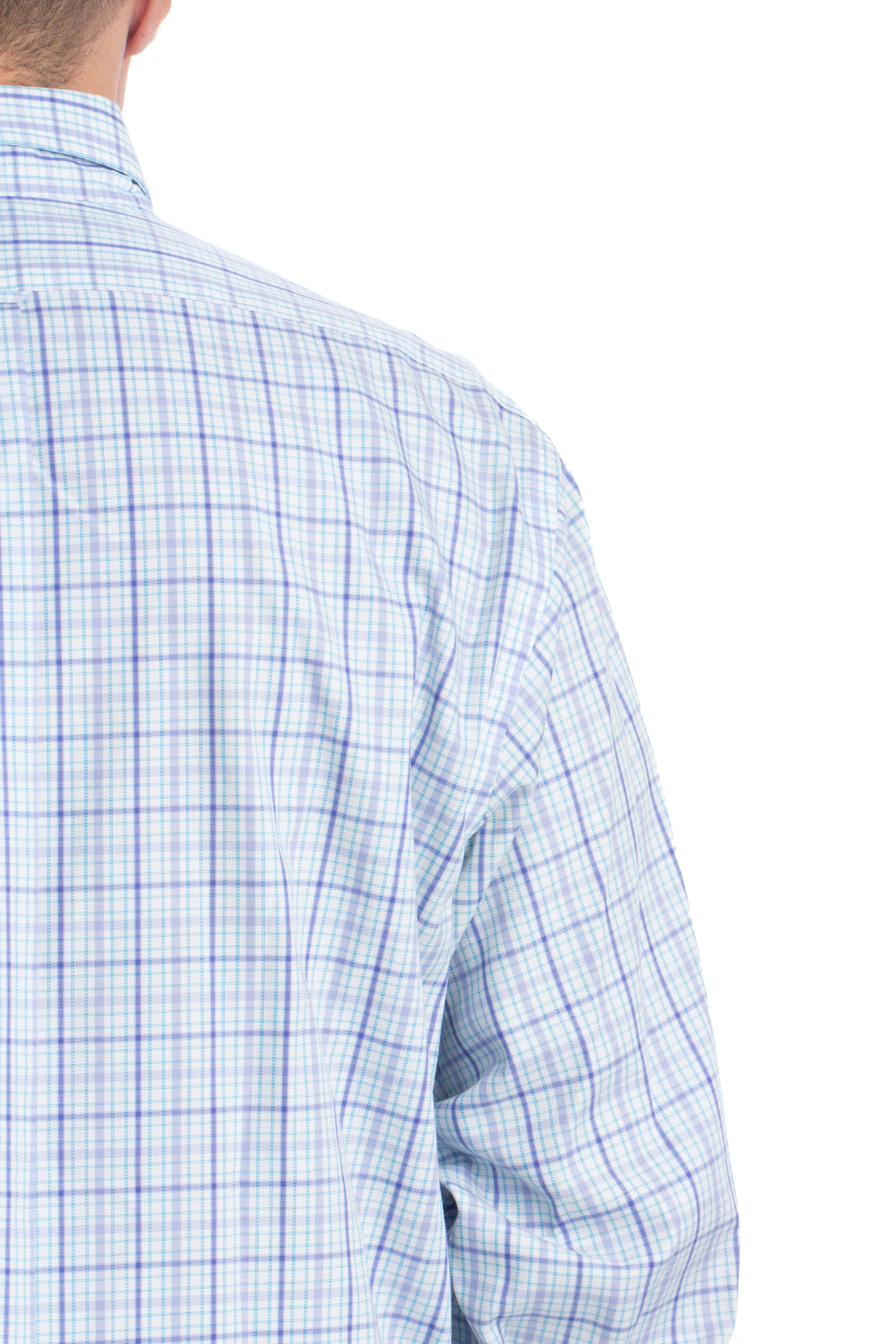 Eagle, Talla 17