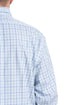 Eagle, Talla 17