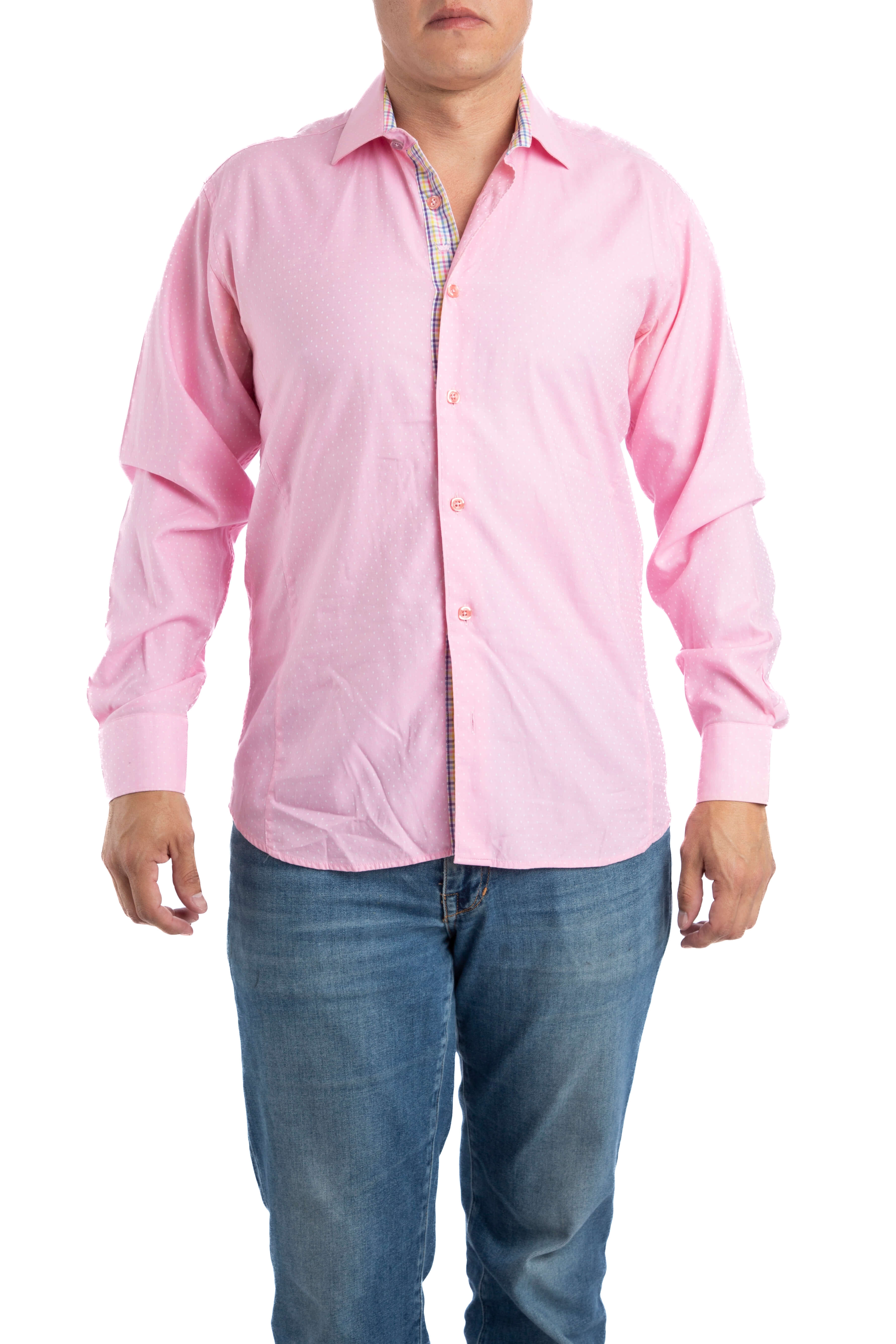 Bertigo, Talla M
