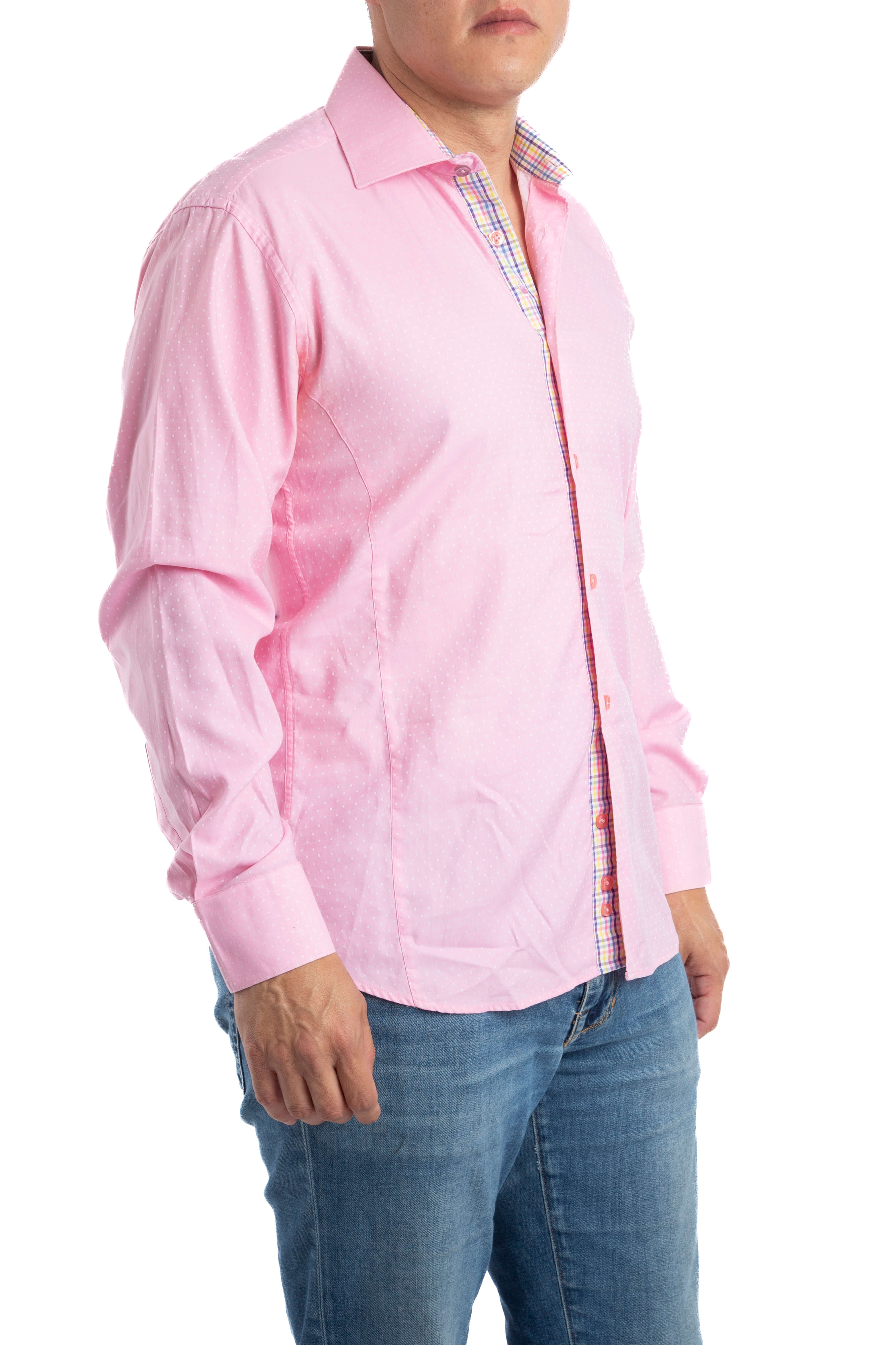 Bertigo, Talla M