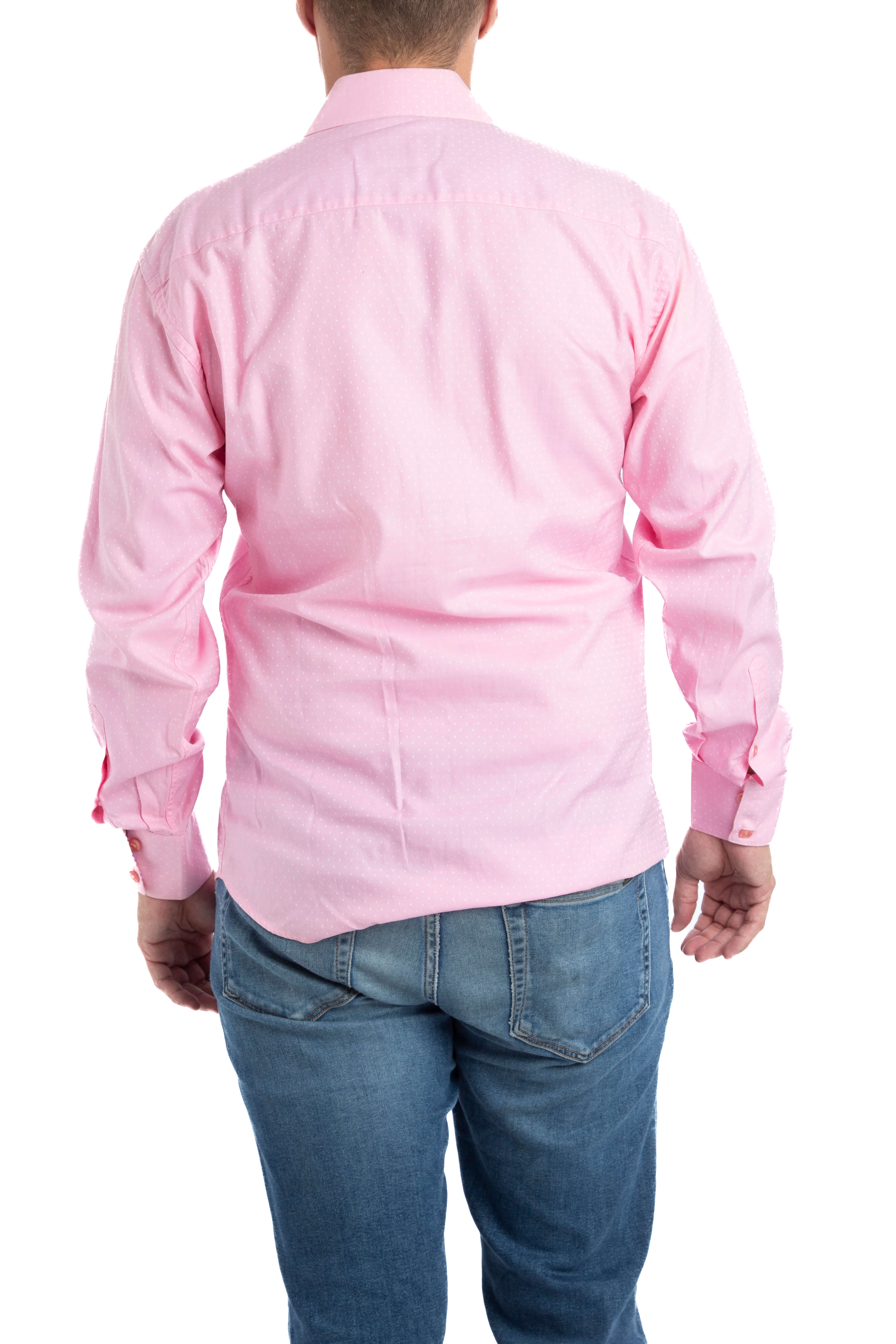 Bertigo, Talla M