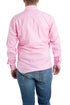 Bertigo, Talla M
