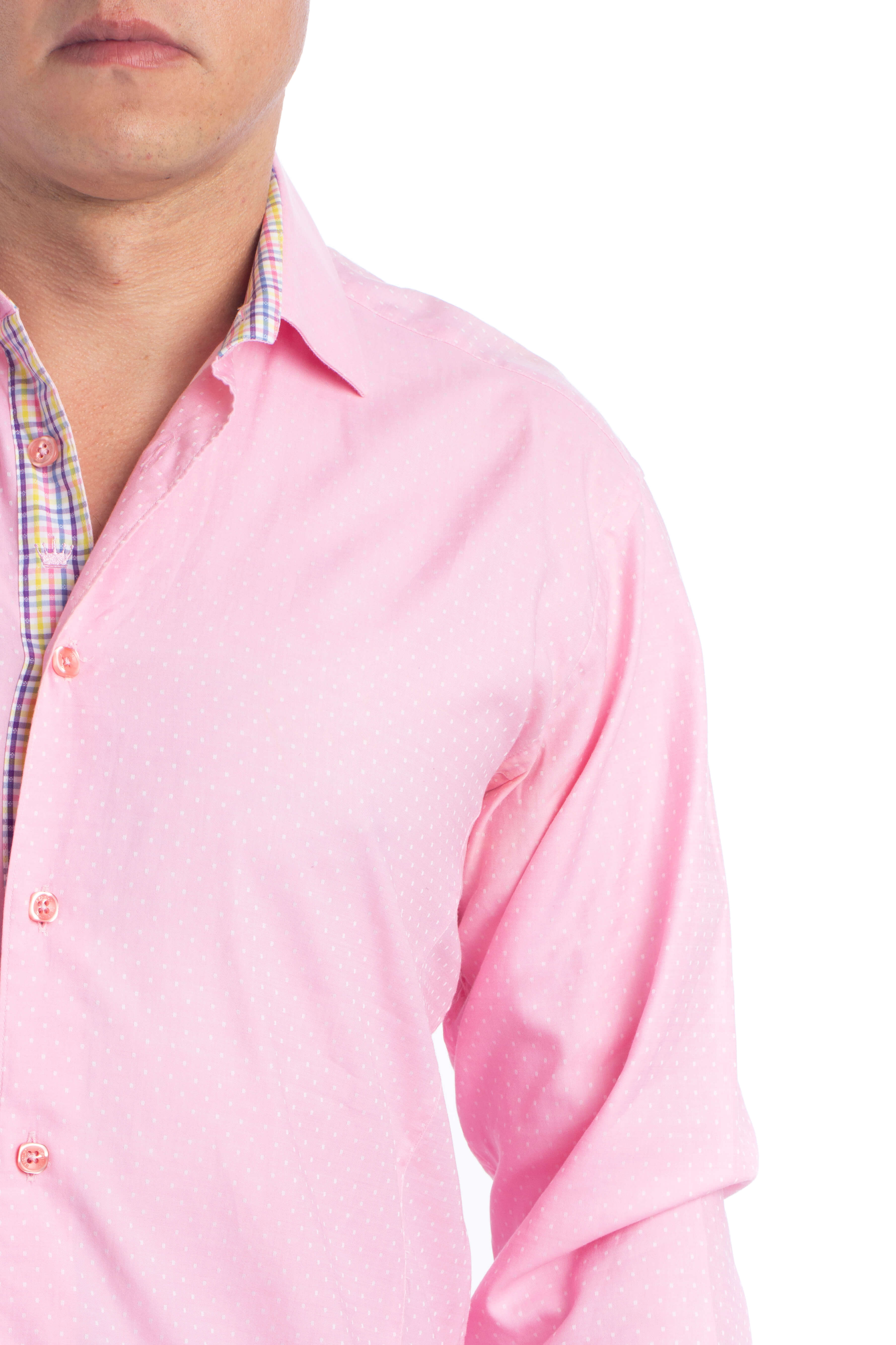 Bertigo, Talla M