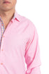 Bertigo, Talla M
