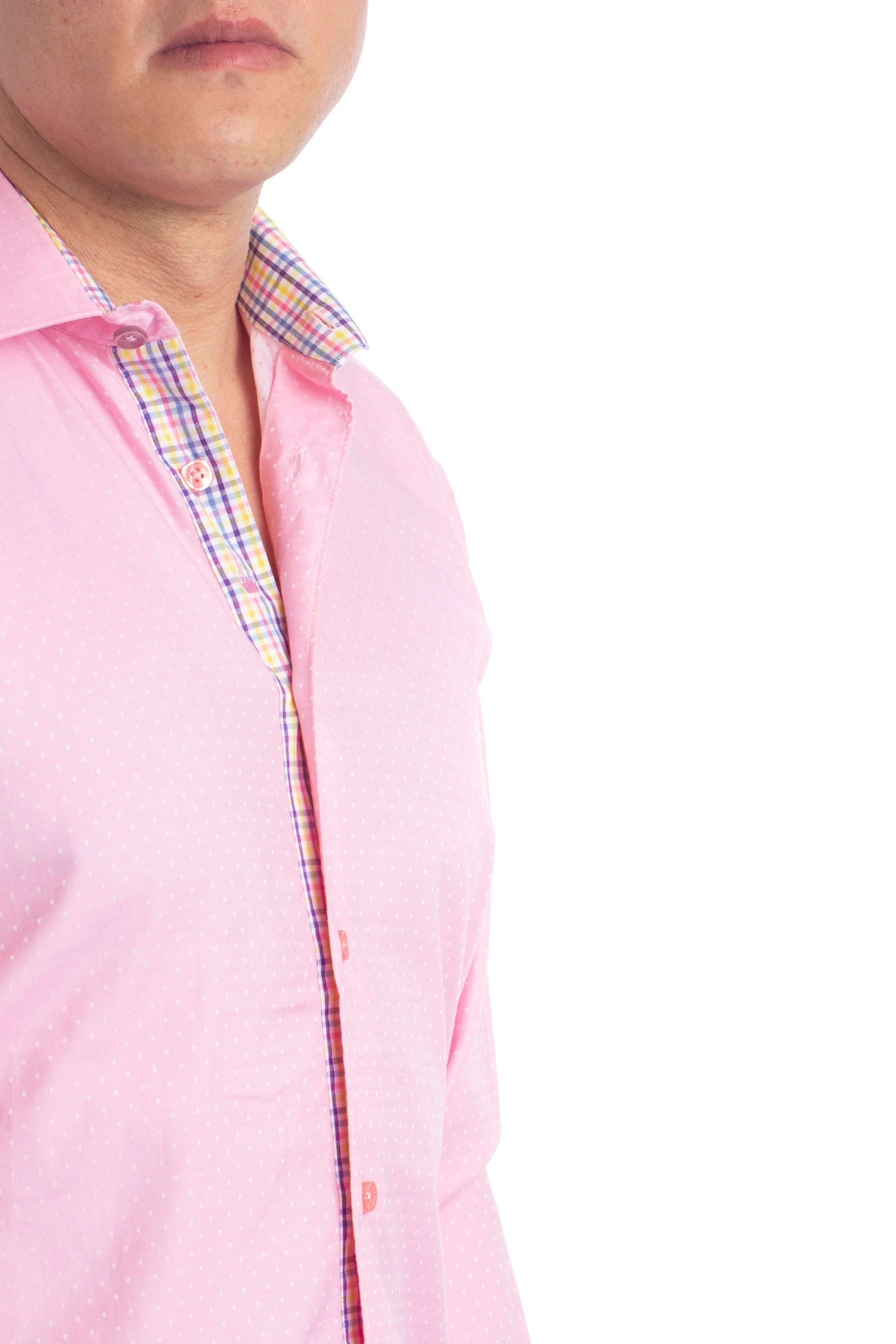 Bertigo, Talla M