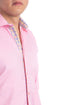 Bertigo, Talla M