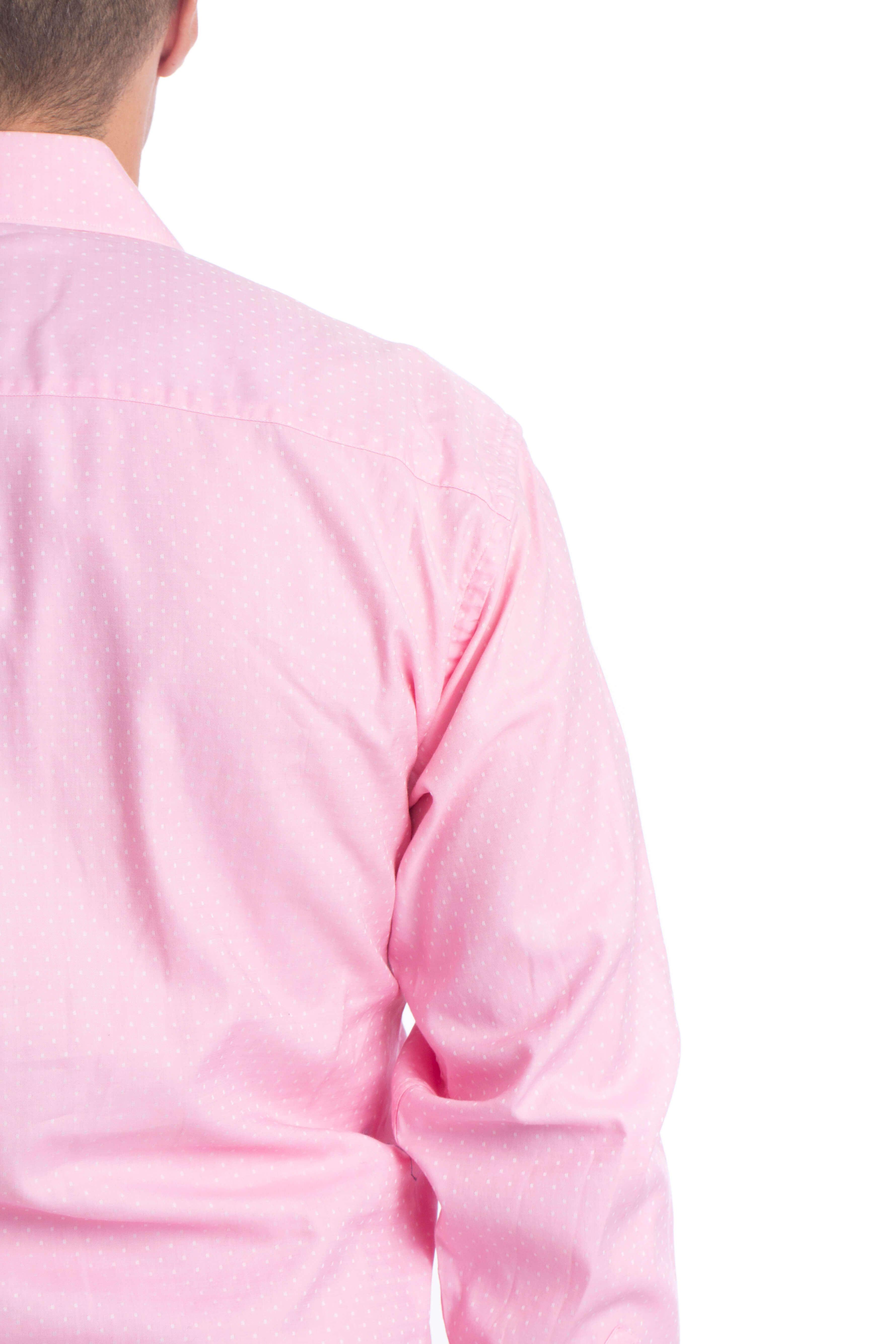 Bertigo, Talla M