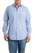 Polo by Ralph Lauren, Talla 16