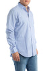 Polo by Ralph Lauren, Talla 16
