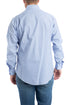 Polo by Ralph Lauren, Talla 16