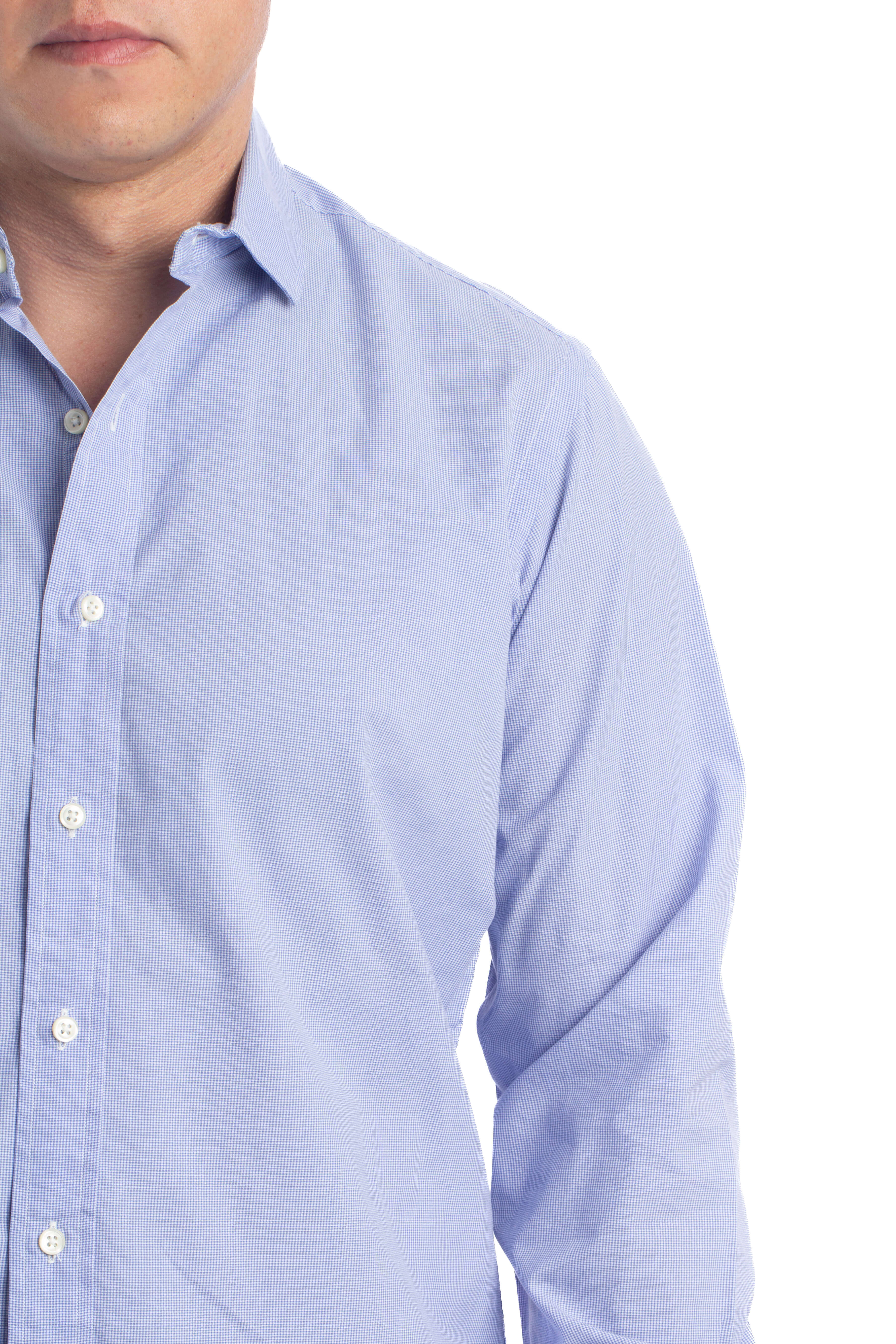 Polo by Ralph Lauren, Talla 16