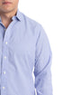 Polo by Ralph Lauren, Talla 16