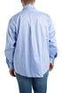 Club Room, Talla 17