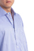 Club Room, Talla 17