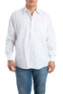 John Henry, Talla 17