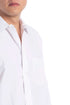 John Henry, Talla 17