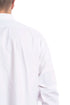 John Henry, Talla 17