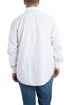 John Henry, Talla 17