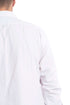 John Henry, Talla 17