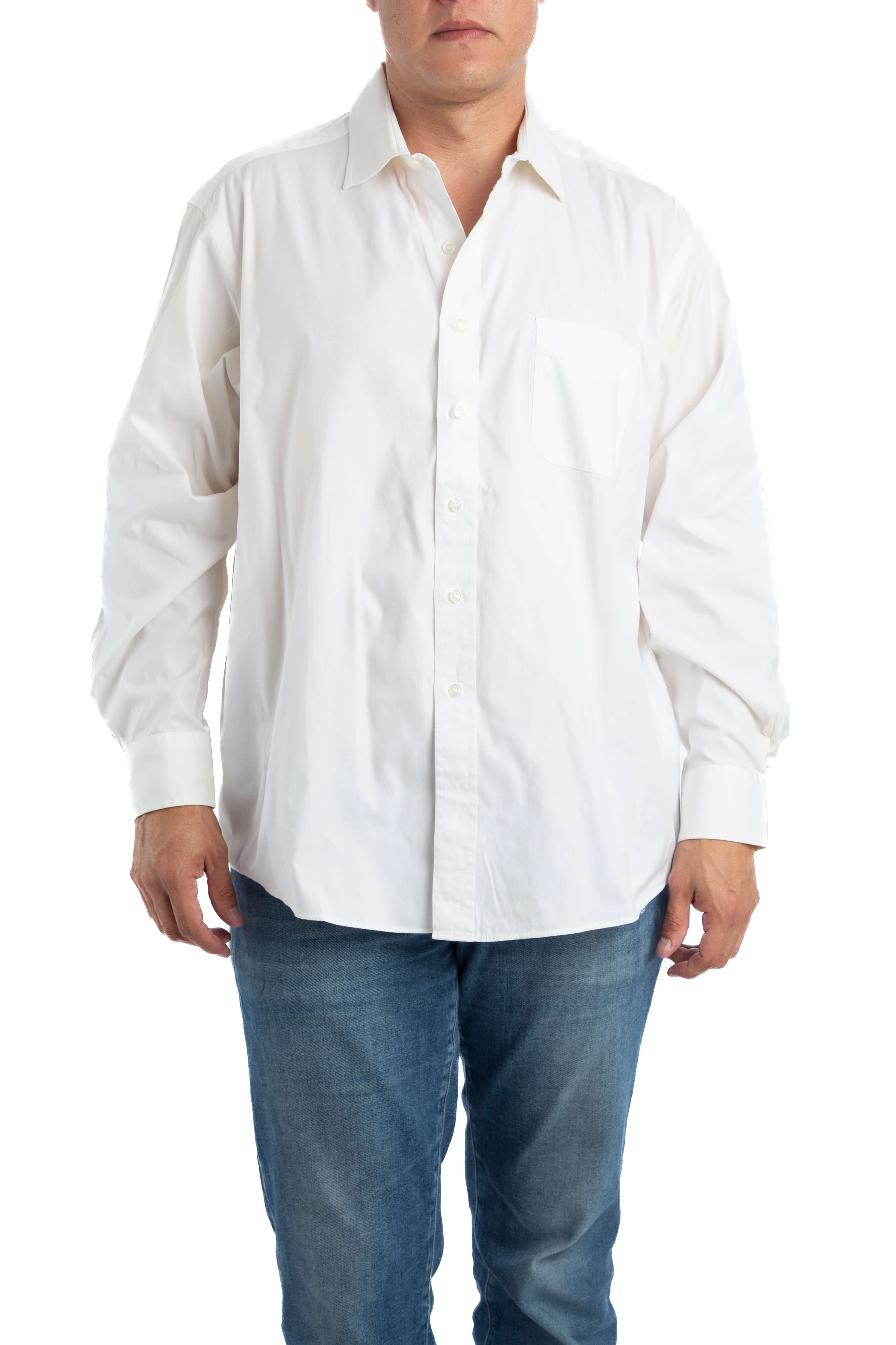 Club Room, Talla XL