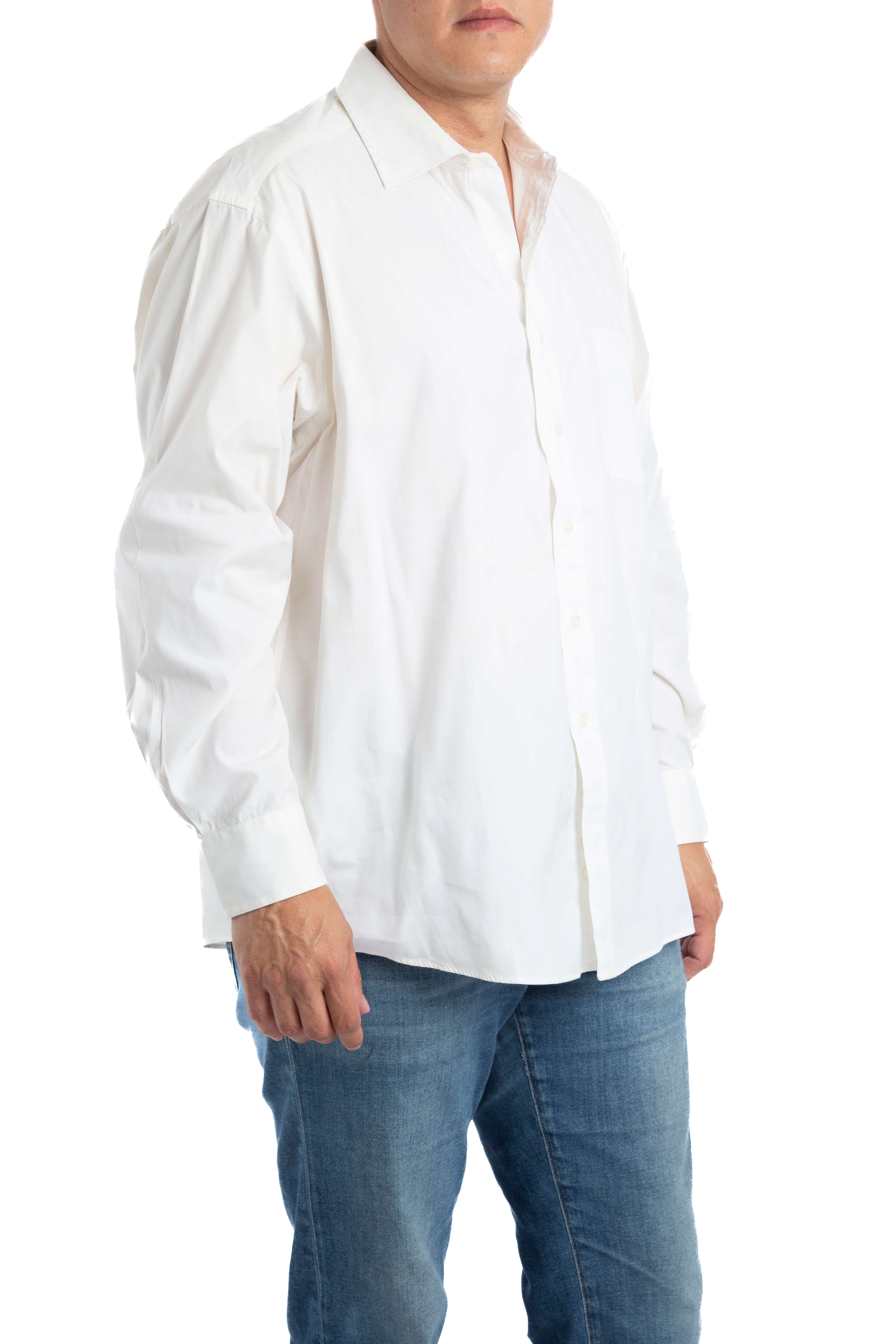 Club Room, Talla XL