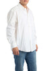 Club Room, Talla XL