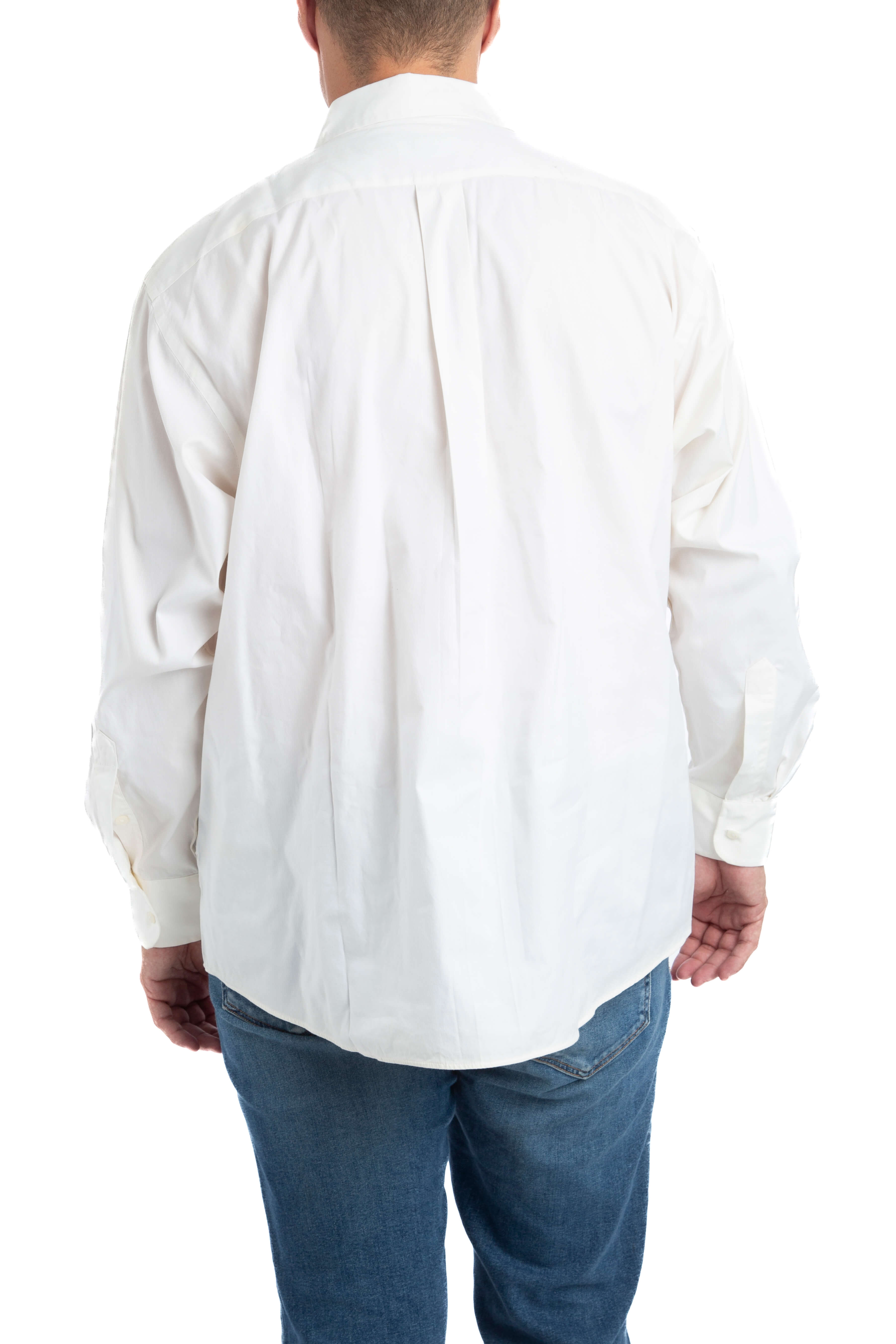Club Room, Talla XL