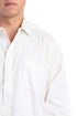 Club Room, Talla XL