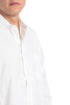 Club Room, Talla XL