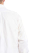 Club Room, Talla XL