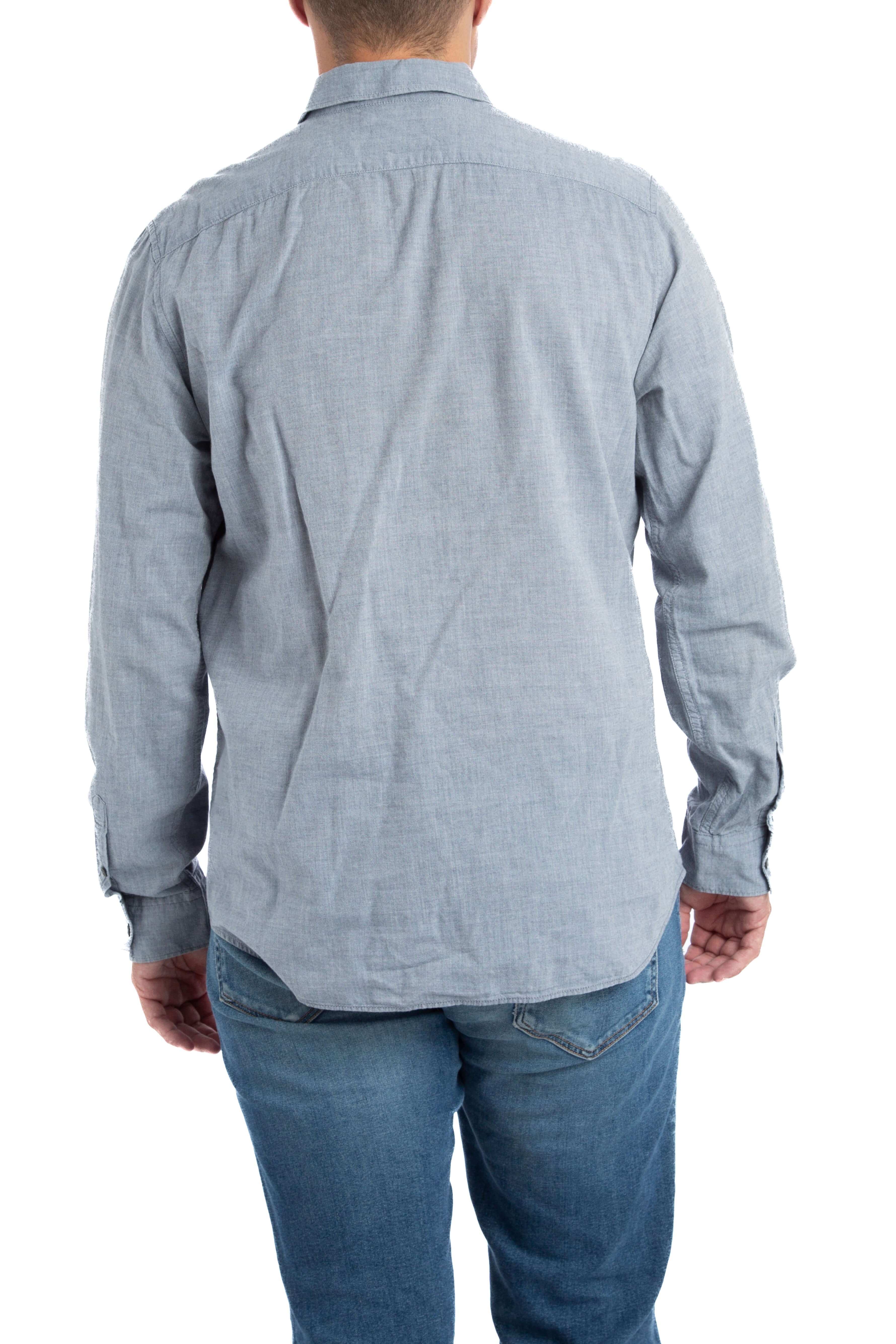 GAP, Talla L