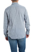 GAP, Talla L