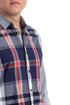 GAP, Talla L