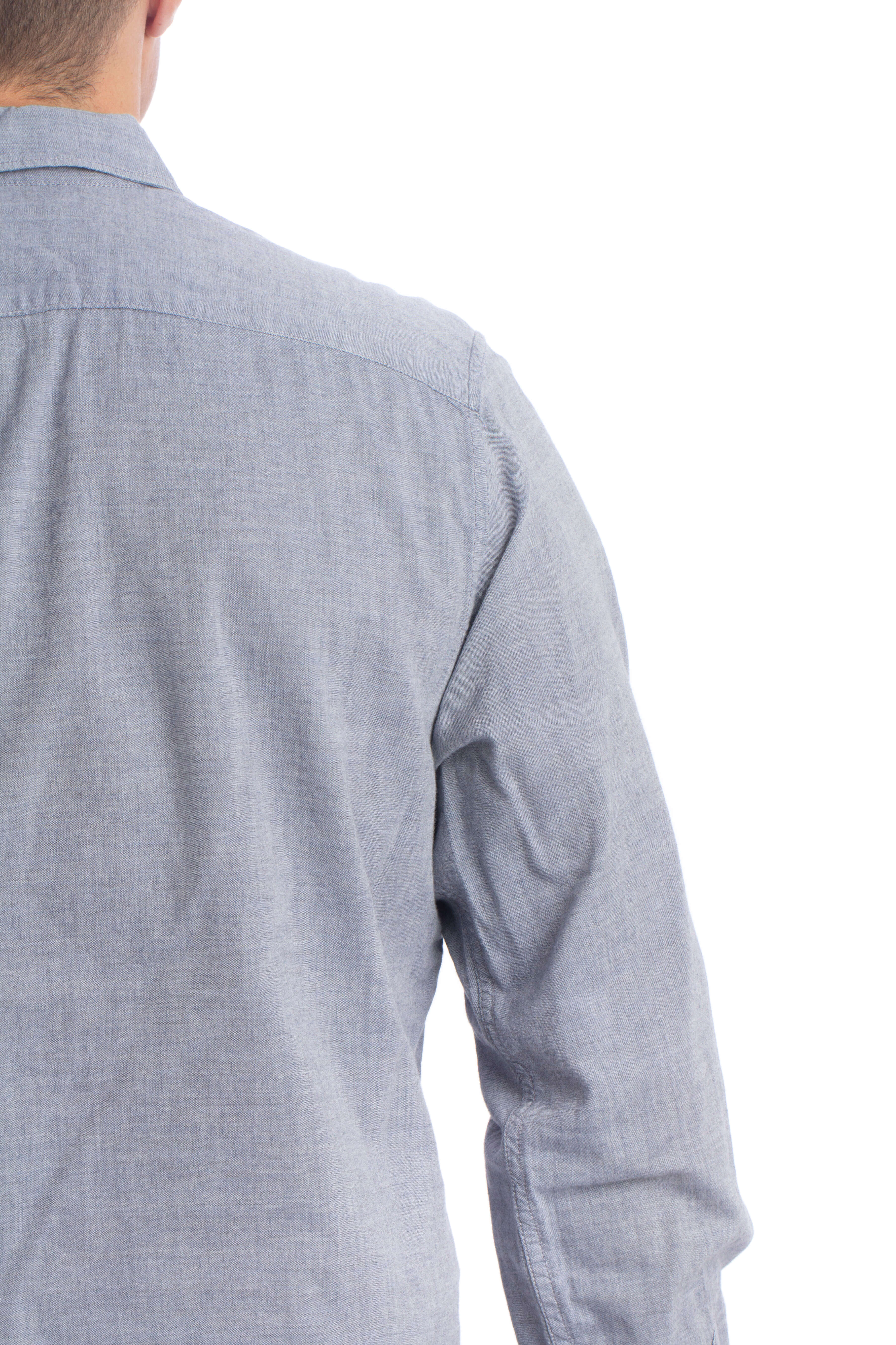 GAP, Talla L