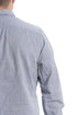 GAP, Talla L