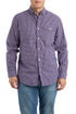 Banana Republic, Talla L