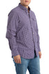 Banana Republic, Talla L
