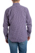 Banana Republic, Talla L