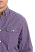 Banana Republic, Talla L