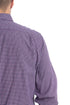 Banana Republic, Talla L