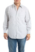 Perry Ellis Portfolio, Talla 16