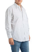 Perry Ellis Portfolio, Talla 16